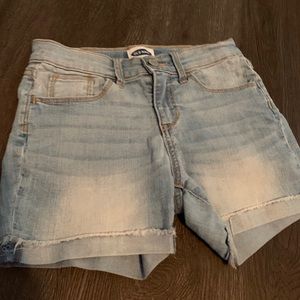 Old Navy - Size 10 - Great condition